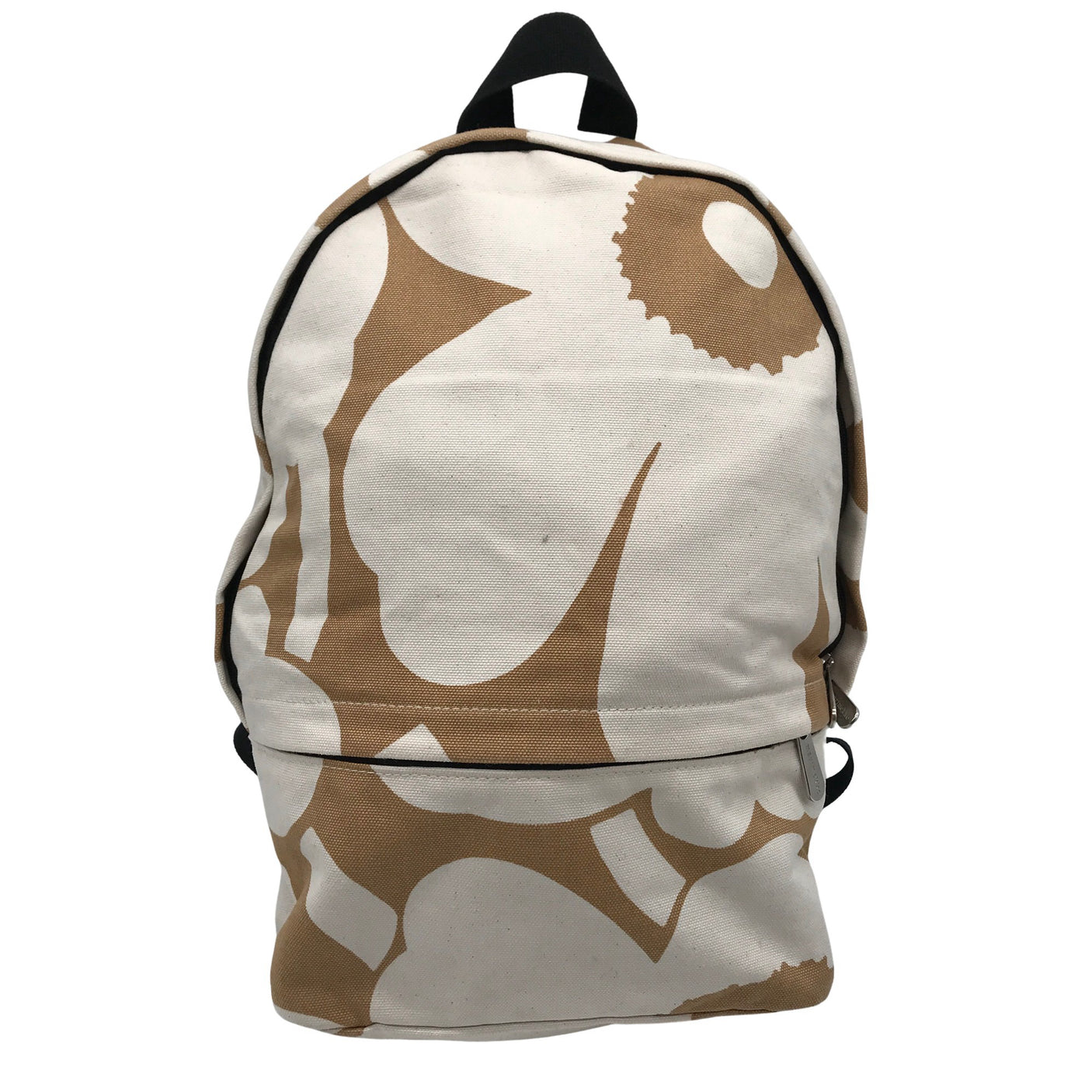 Unisex Marimekko - Reppu, koko Midi -  (1)
