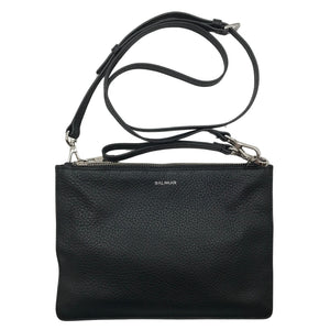 Unisex Balmuir - Olkalaukku, koko Mini -  (1)