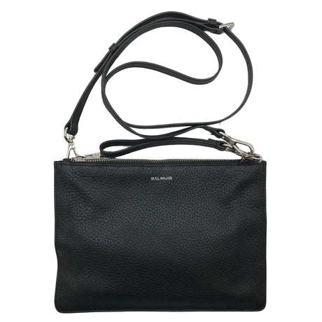 Unisex Balmuir - Olkalaukku, koko Mini -  ()