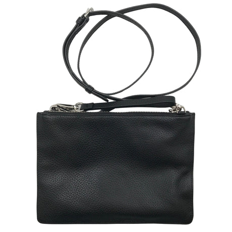 Unisex Balmuir - Olkalaukku, koko Mini -  (2)