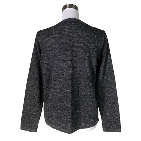 Unisex Alpa - Neulepaita, koko 38 -  (2)