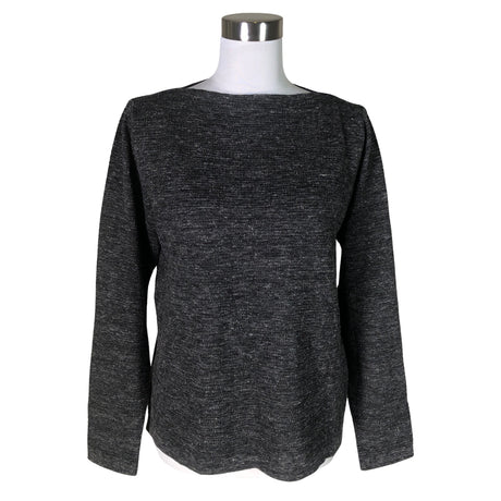 Unisex Alpa - Neulepaita, koko 38 -  ()