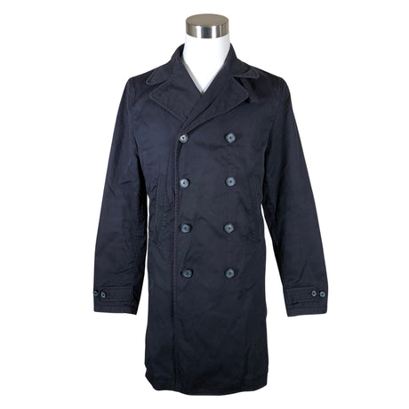 Unisex J.Lindeberg - Trenssitakki, koko L -  ()