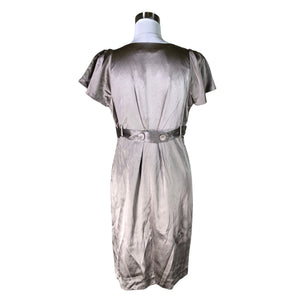 Unisex By Groth - Sifonkimekko, koko 38 -  (2)