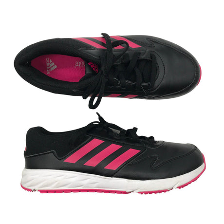 Unisex Adidas - Sisäliikuntakengät, koko 37 -  ()