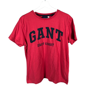 Unisex Gant - T-paita, koko L -  (1)