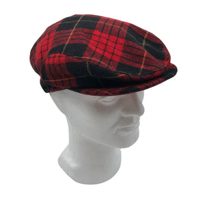 Unisex Costo - Hattu, koko 54 - 56 cm -  (1)