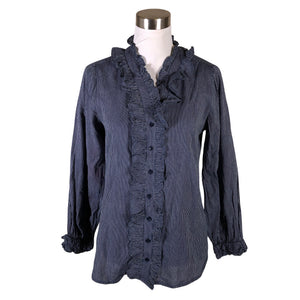 Unisex Eva Go Diva - Pusero, koko 38 -  (1)