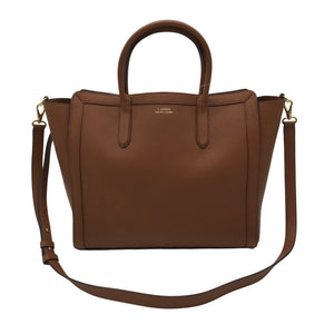 Unisex Lauren Ralph Lauren - Käsilaukku, koko Maxi -  (1)