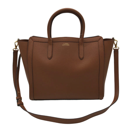 Unisex Lauren Ralph Lauren - Käsilaukku, koko Maxi -  ()