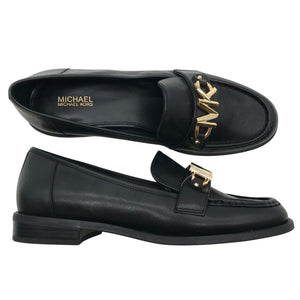 Unisex Michael Kors - Loaferit, koko 38 -  (1)