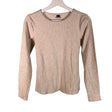 Unisex Old Navy - Trikoopaita, koko 38 -  ()