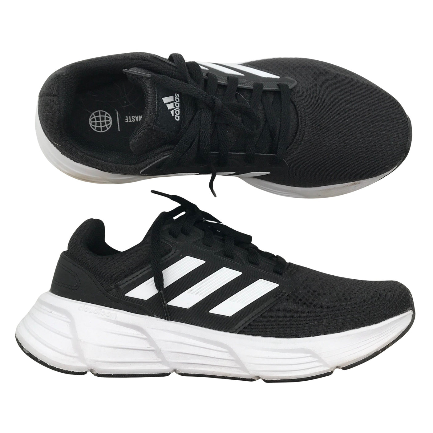 Unisex Adidas - Juoksukengät, koko 41 -  (1)