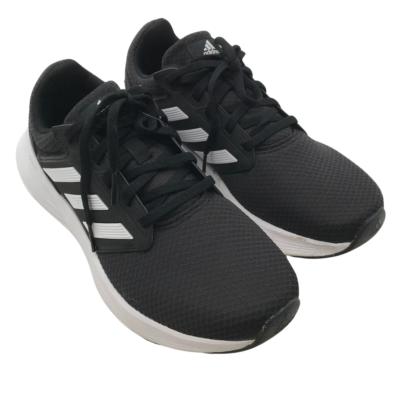 Unisex Adidas - Juoksukengät, koko 41 -  (2)