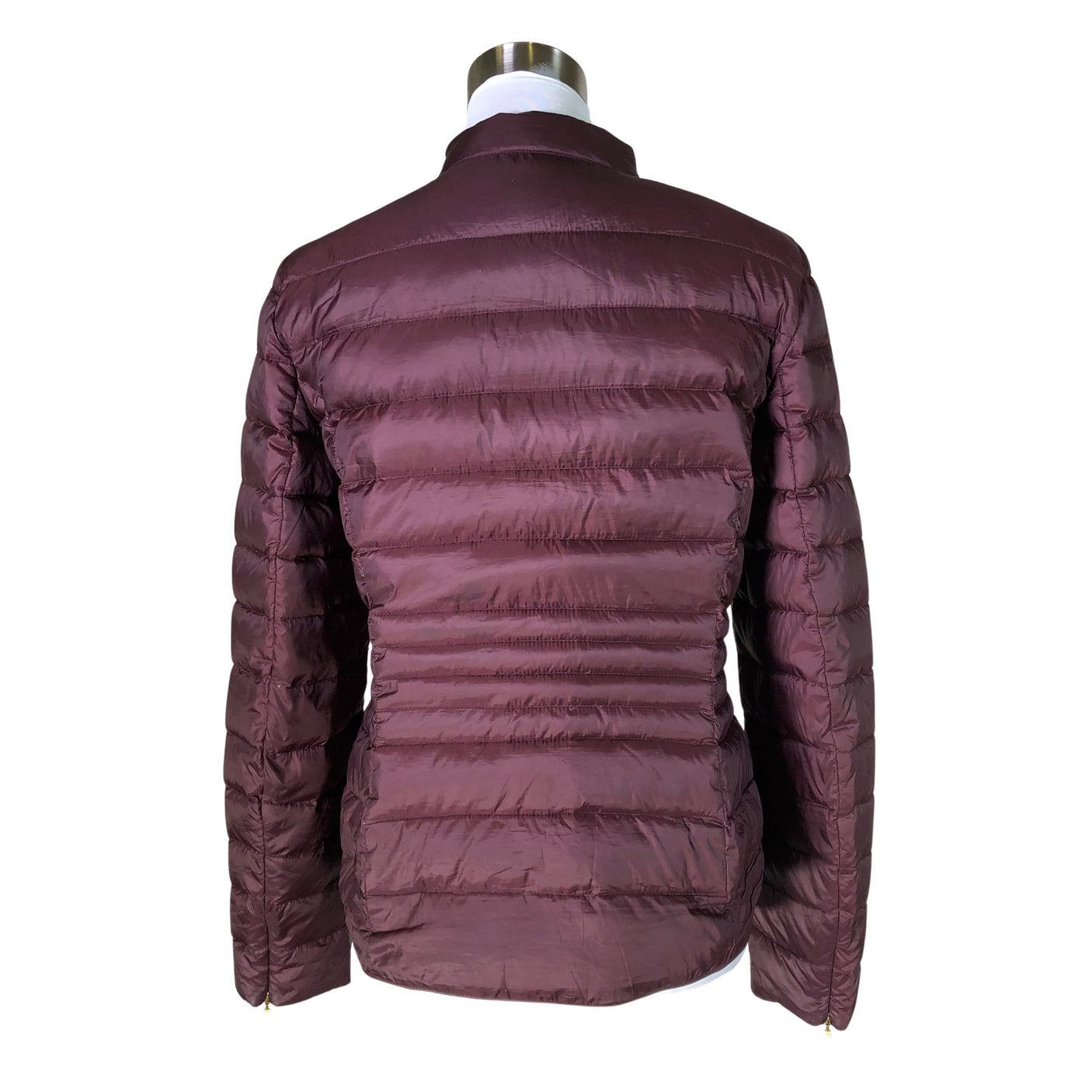 Unisex Esprit - Kevytuntuvatakki, koko 40 -  (2)