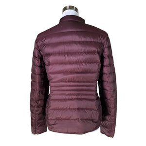 Unisex Esprit - Kevytuntuvatakki, koko 40 -  (2)