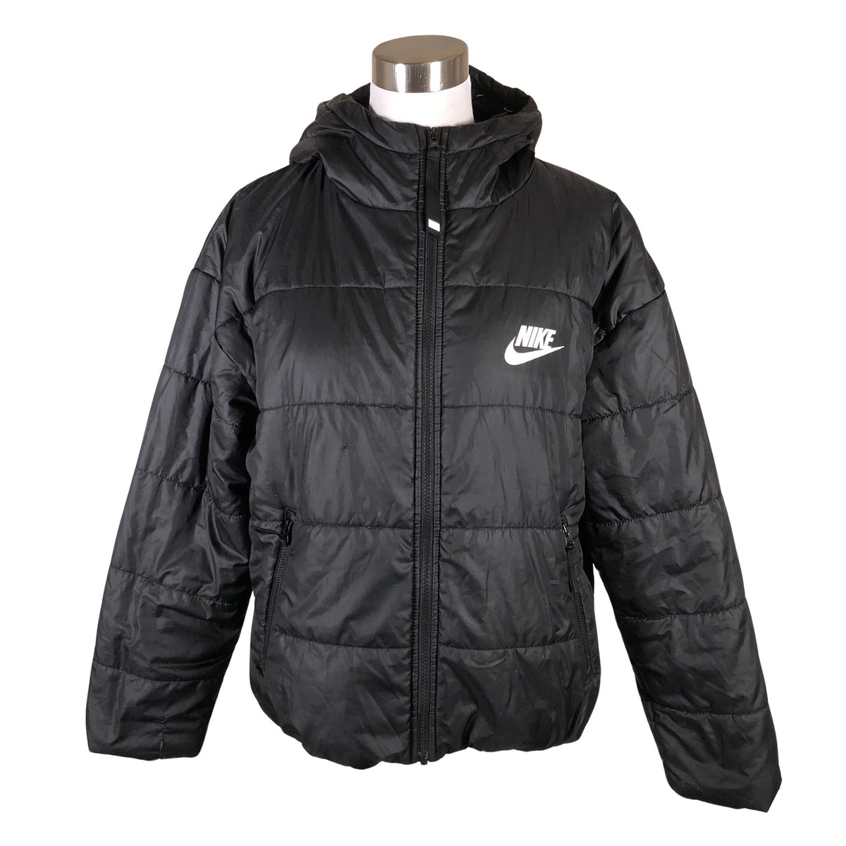 Unisex Nike - Toppatakki, koko 36 -  (1)