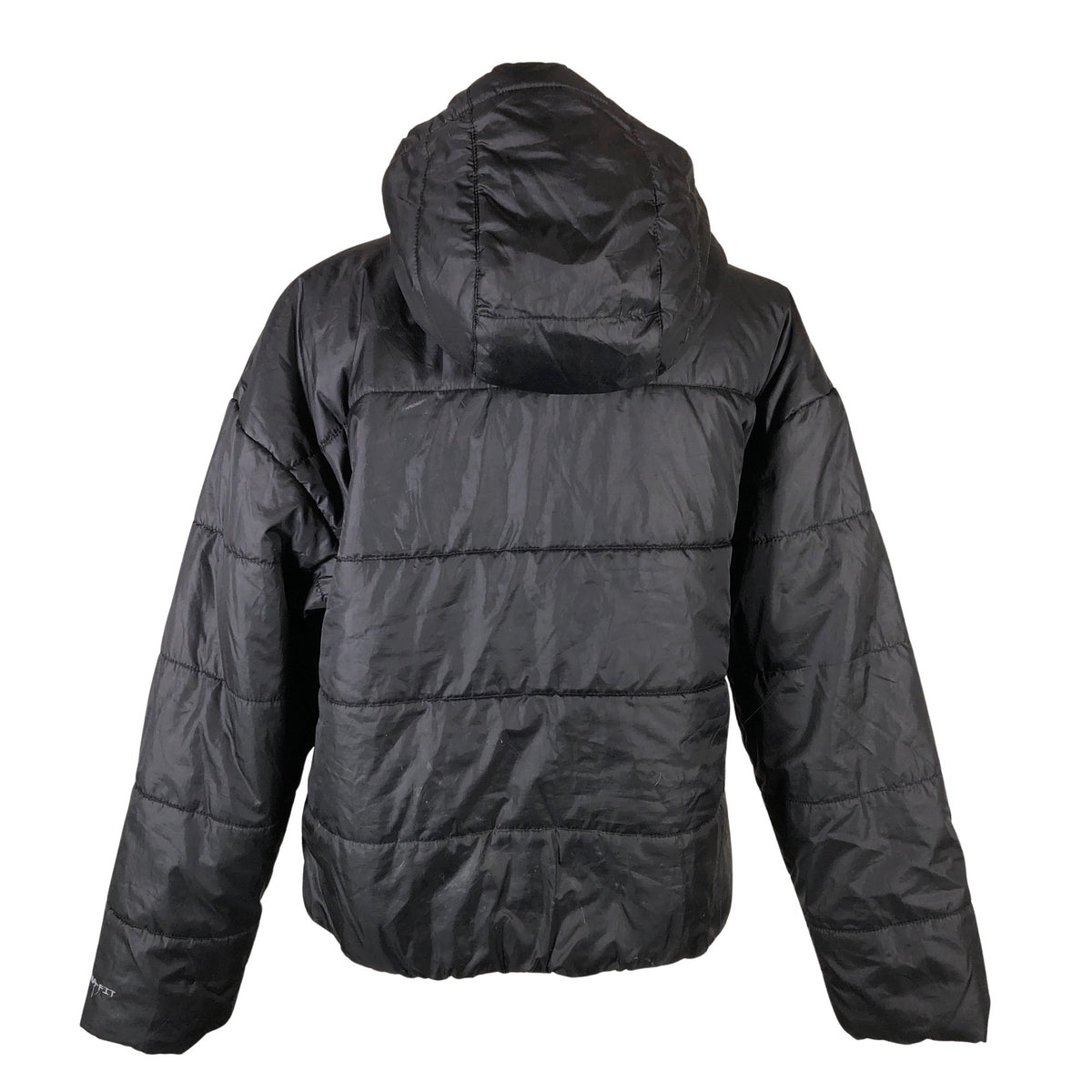 Unisex Nike - Toppatakki, koko 36 -  (2)