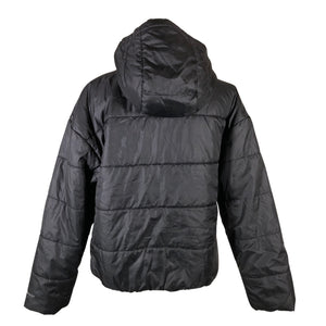 Unisex Nike - Toppatakki, koko 36 -  (2)
