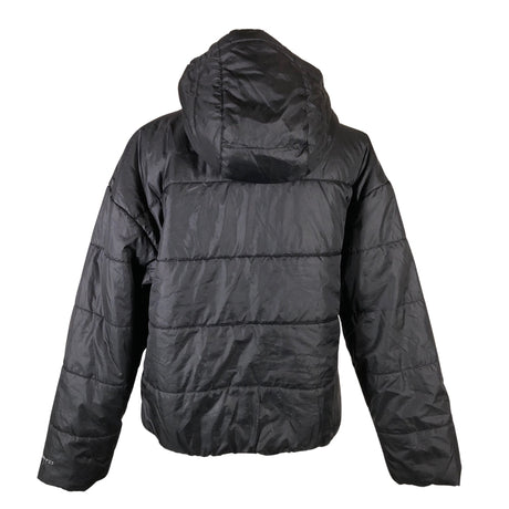 Unisex Nike - Toppatakki, koko 36 -  (2)