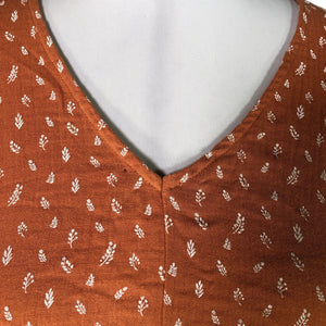 Unisex Kaiko - Maksimekko, koko 36 -  (3)