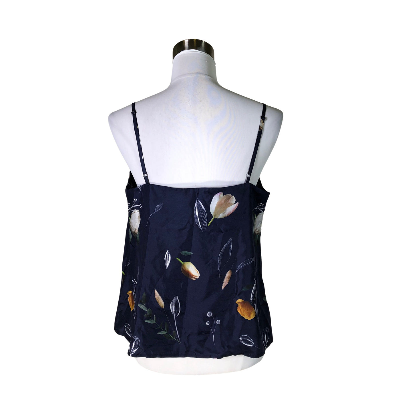 Unisex Uhana Design - Toppi, koko 38 -  (2)