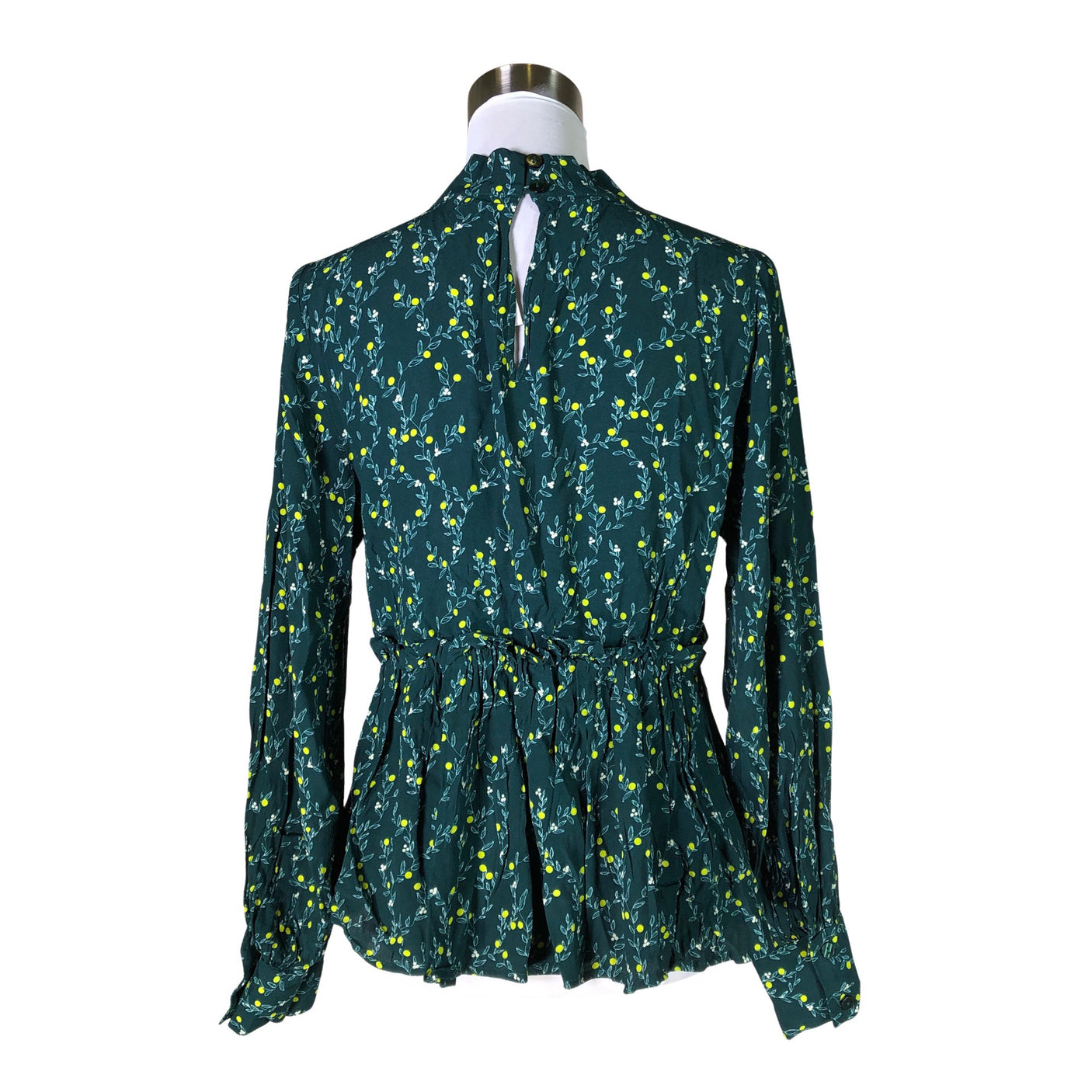Unisex Uhana Design - Pusero, koko 38 -  (2)
