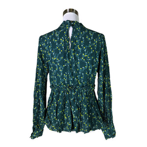 Unisex Uhana Design - Pusero, koko 38 -  (2)