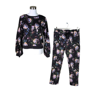 Unisex Uhana Design - Collegeasu, koko 38 -  (1)