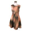 Unisex Ted Baker - Kangasmekko, koko 40 -  ()