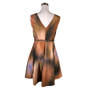 Unisex Ted Baker - Kangasmekko, koko 40 -  (2)