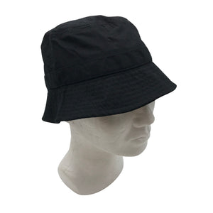 Unisex Lindex - Kesähattu, koko 52 - 54 cm -  (1)