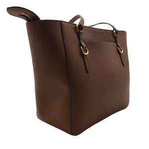 Unisex Lauren Ralph Lauren - Käsilaukku, koko Maxi -  (2)