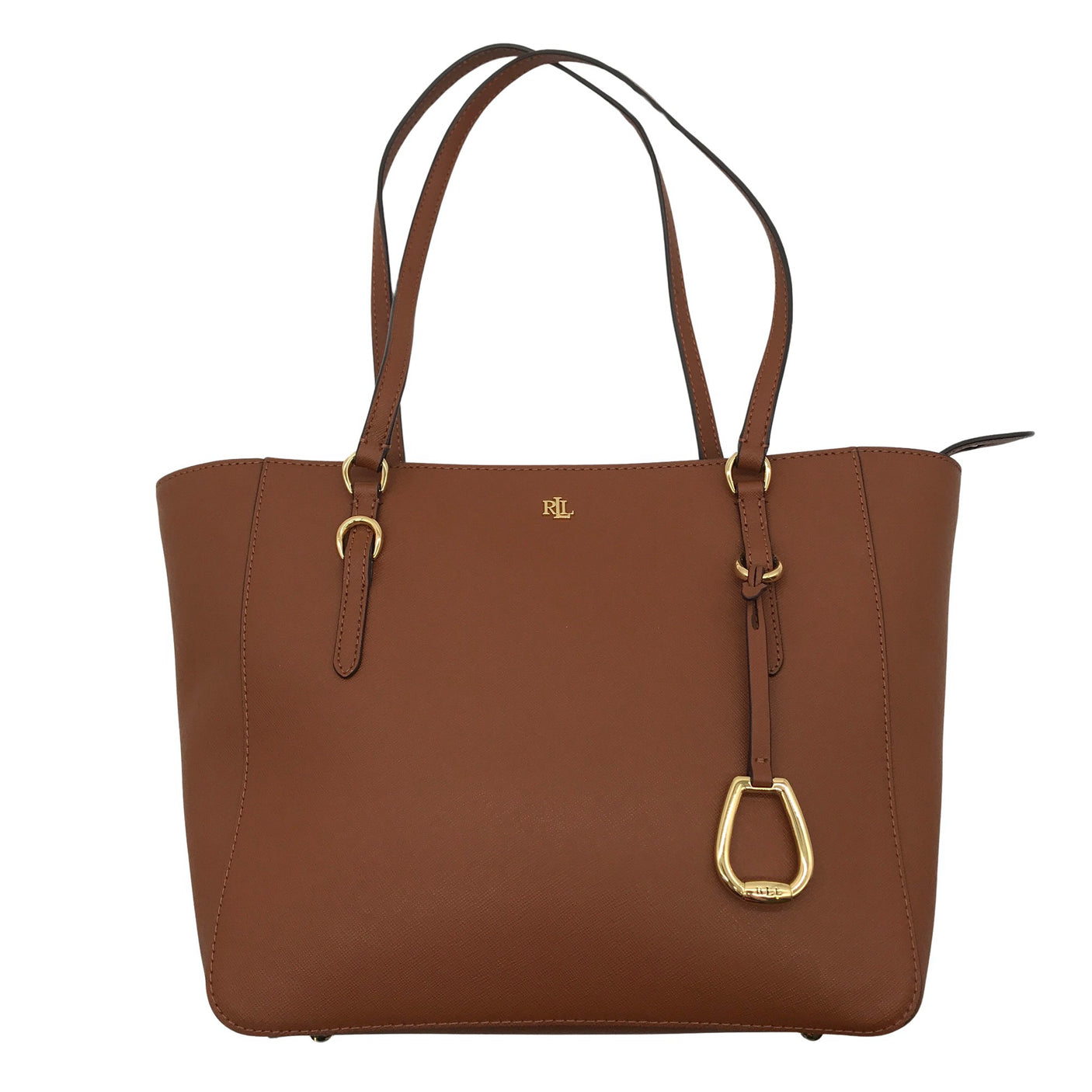 Unisex Lauren Ralph Lauren - Käsilaukku, koko Maxi -  (1)