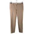 Unisex Gustav - Chinot, koko 38 -  ()