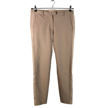 Unisex Gustav - Chinot, koko 38 -  ()