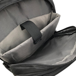 Unisex ThinkPad - Reppu, koko Maxi -  (2)