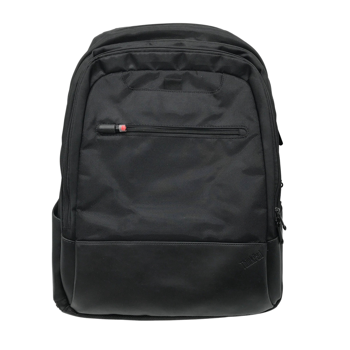 Unisex ThinkPad - Reppu, koko Maxi -  (1)