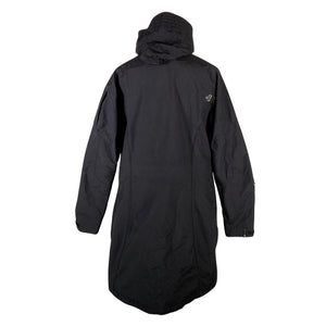 Unisex Didriksons - Parkatakki, koko 42 -  (2)
