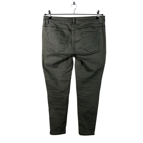 Unisex Even&Odd - Farkut, koko 42 -  (2)