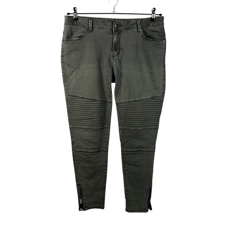 Unisex Even&Odd - Farkut, koko 42 -  ()