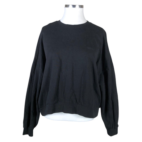 Unisex Nanso - Collegepaita, koko 44 -  ()