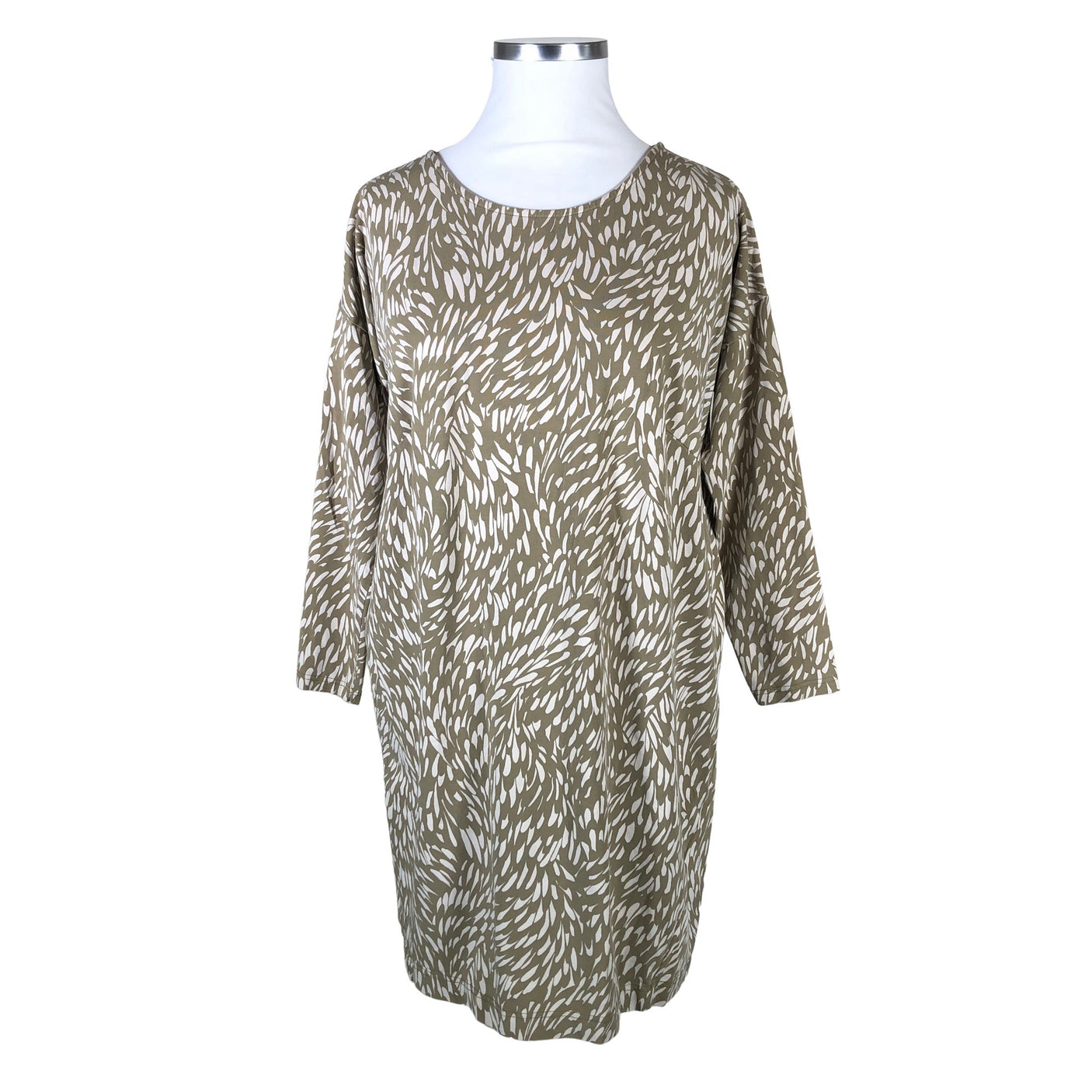 Unisex NOSH - Trikoomekko, koko 44 -  (1)