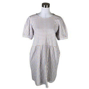 Unisex Nanso - Kangasmekko, koko 40 -  (1)