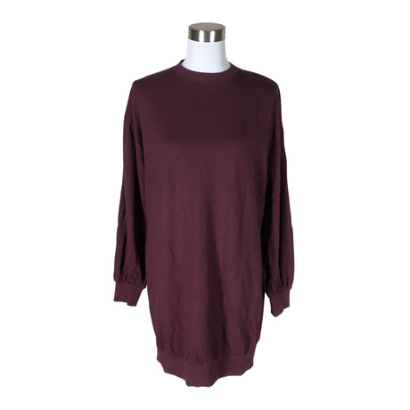 Unisex me&i - Collegemekko, koko 36 -  ()