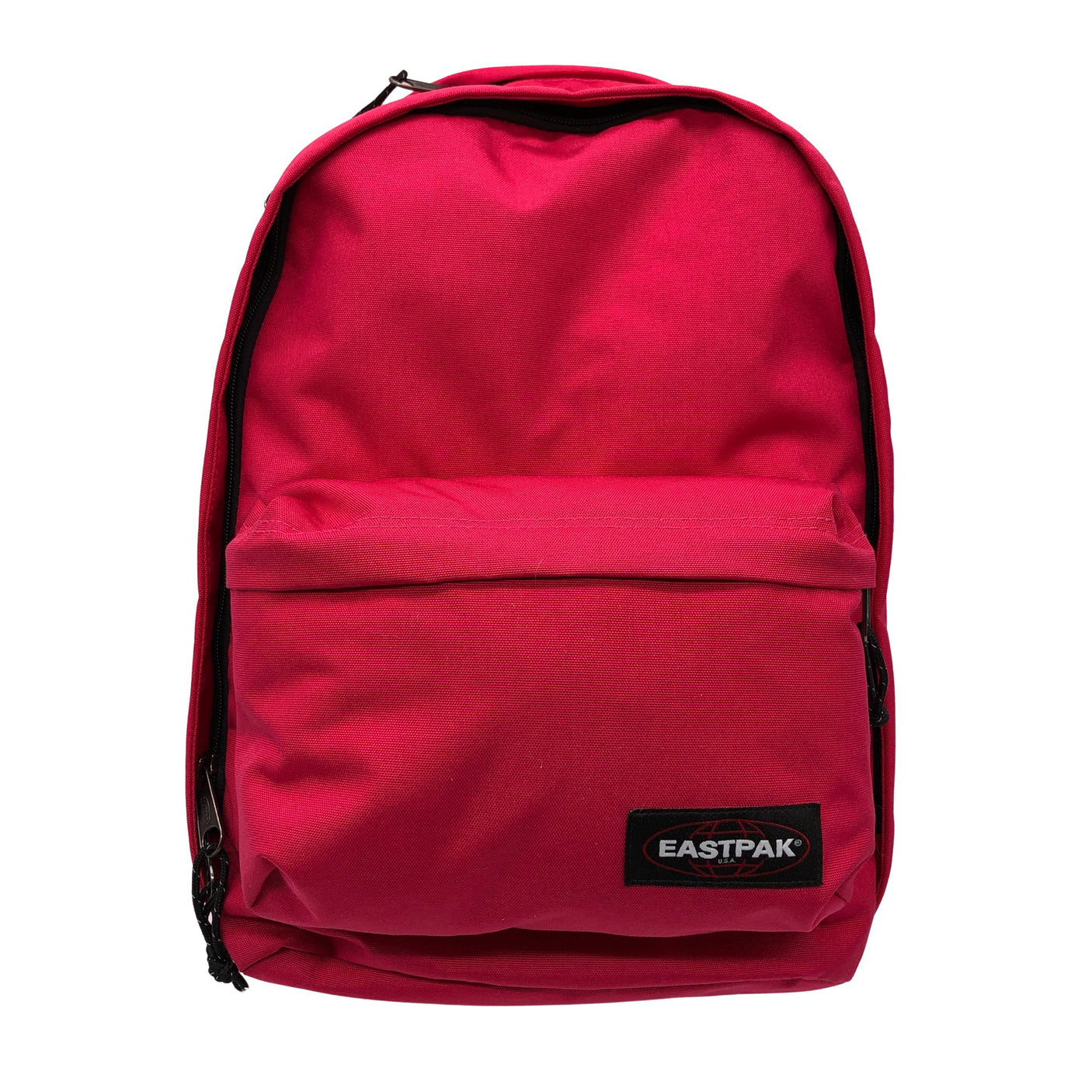 Unisex Eastpak - Reppu, koko Midi -  (1)