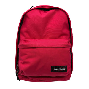 Unisex Eastpak - Reppu, koko Midi -  (1)