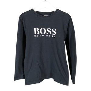 Unisex Hugo Boss - Trikoopaita, koko 122 - 128 -  (1)