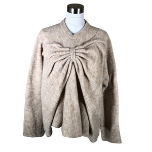 Unisex Arket - Neulepaita, koko 40 -  (1)
