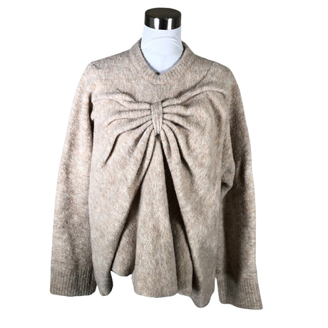Unisex Arket - Neulepaita, koko 40 -  ()